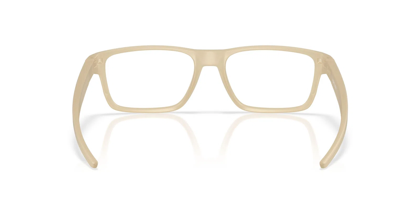 Oakley Port Bow 8164 Eyeglasses - view 53